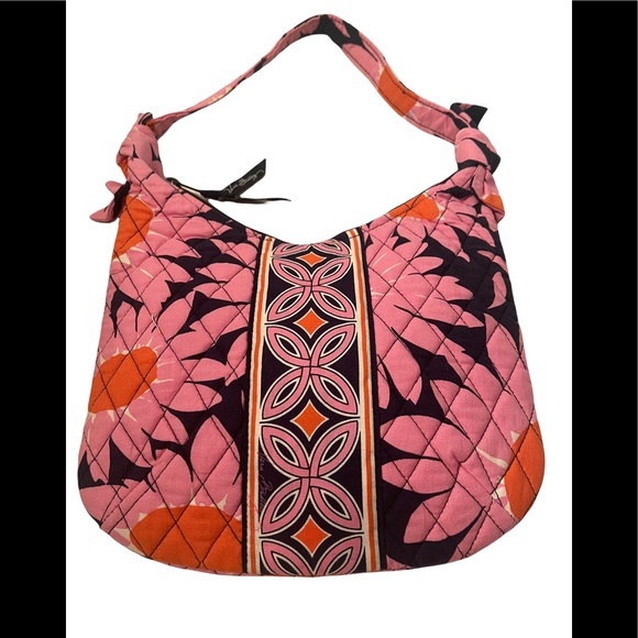 Vera Bradley Purse HOST PICk! - Picture 1 of 5